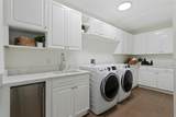 3507 Bayshore Boulevard - Photo 36