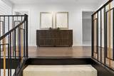 3507 Bayshore Boulevard - Photo 37