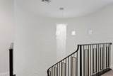 3507 Bayshore Boulevard - Photo 38