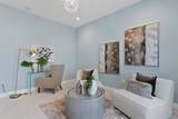 3507 Bayshore Boulevard - Photo 39