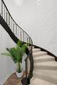 3507 Bayshore Boulevard - Photo 4