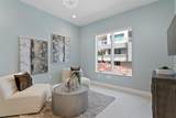 3507 Bayshore Boulevard - Photo 40
