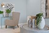 3507 Bayshore Boulevard - Photo 41
