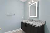 3507 Bayshore Boulevard - Photo 42