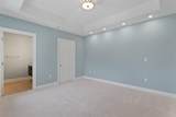 3507 Bayshore Boulevard - Photo 43