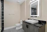 3507 Bayshore Boulevard - Photo 44