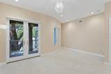 3507 Bayshore Boulevard - Photo 45