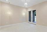 3507 Bayshore Boulevard - Photo 46