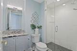 3507 Bayshore Boulevard - Photo 47