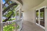 3507 Bayshore Boulevard - Photo 48