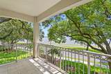 3507 Bayshore Boulevard - Photo 49