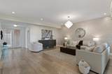 3507 Bayshore Boulevard - Photo 5