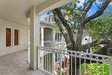3507 Bayshore Boulevard - Photo 50