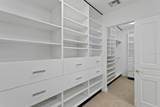 3507 Bayshore Boulevard - Photo 51