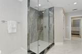 3507 Bayshore Boulevard - Photo 52