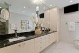 3507 Bayshore Boulevard - Photo 53