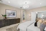 3507 Bayshore Boulevard - Photo 56
