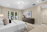 3507 Bayshore Boulevard - Photo 57