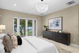 3507 Bayshore Boulevard - Photo 58