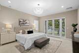 3507 Bayshore Boulevard - Photo 59