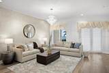 3507 Bayshore Boulevard - Photo 6