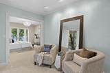 3507 Bayshore Boulevard - Photo 60