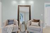 3507 Bayshore Boulevard - Photo 61