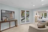 3507 Bayshore Boulevard - Photo 62