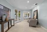 3507 Bayshore Boulevard - Photo 63