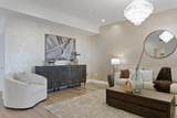 3507 Bayshore Boulevard - Photo 7
