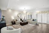 3507 Bayshore Boulevard - Photo 9