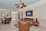 2156 Mesic Hammock Way - Photo 10