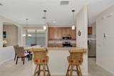 2156 Mesic Hammock Way - Photo 11