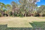2156 Mesic Hammock Way - Photo 13
