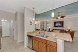 2156 Mesic Hammock Way - Photo 14