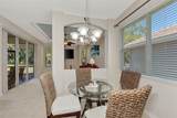 2156 Mesic Hammock Way - Photo 15