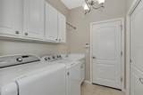 2156 Mesic Hammock Way - Photo 17