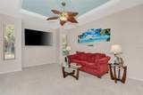 2156 Mesic Hammock Way - Photo 19