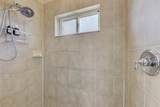 2156 Mesic Hammock Way - Photo 20