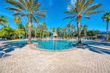 2156 Mesic Hammock Way - Photo 24