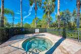 2156 Mesic Hammock Way - Photo 25