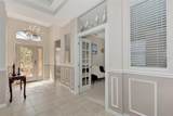2156 Mesic Hammock Way - Photo 4