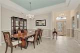 2156 Mesic Hammock Way - Photo 5