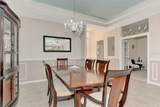 2156 Mesic Hammock Way - Photo 7