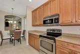 2156 Mesic Hammock Way - Photo 8