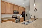 2156 Mesic Hammock Way - Photo 9