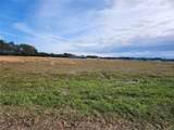  Nesmith Road - Photo 3
