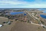  Lake Yale Road - Photo 2