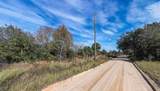  Lake Yale Road - Photo 5