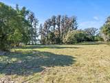  Boy Scout Road - Photo 10